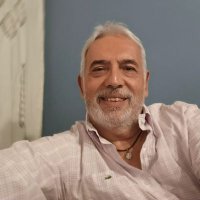 José Bragagnolo Fernández(@jobragag) 's Twitter Profile Photo