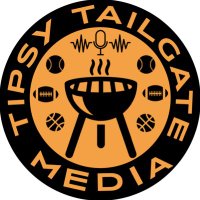 Tipsy Tailgate Media (@tipsytailgate) 's Twitter Profile Photo Tipsy Tailgate Media (@tipsytailgate) 's Twitter Profile Photo