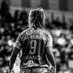 Anna Escribano (@annaescribano14) Twitter profile photo Anna Escribano (@annaescribano14) Twitter profile photo