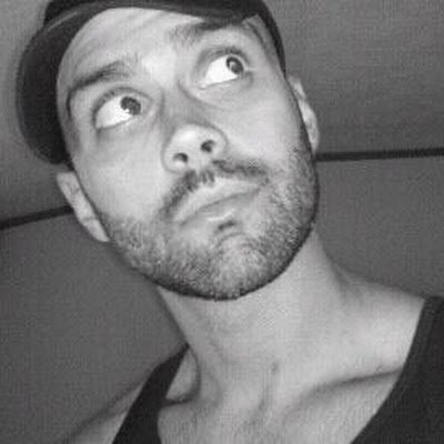 fullwom4529's profile picture. All my followers are bots