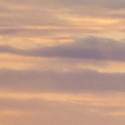 aleksblazeski's profile picture. 