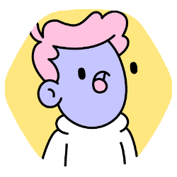 lilplato's profile picture. 