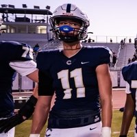 Parker Greer (@parker_greer6) 's Twitter Profile