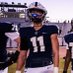 Parker Greer (@parker_greer6) Twitter profile photo Parker Greer (@parker_greer6) Twitter profile photo
