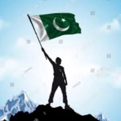abdulrauffsd's profile picture.