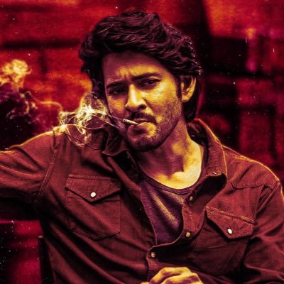 SSMB Forever | Movies | Photography | Cricket