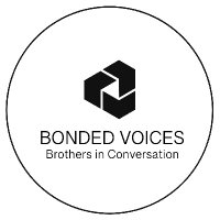 Bonded Voices(@BondedVoices) 's Twitter Profile Photo