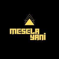 Meselayanioffical (@meselayanioffcl) 's Twitter Profile