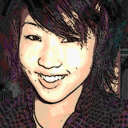 Jenna Chang - @jennaRAWRZZZ - Twitter