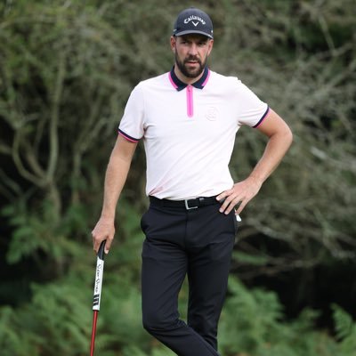 Jordan Godwin Profile