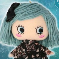 あゆちょこmama (@0ixmitcico68567) 's Twitter Profile Photo あゆちょこmama (@0ixmitcico68567) 's Twitter Profile Photo