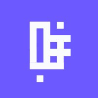 IBF Net Indonesia (@ibfnetid) 's Twitter Profile