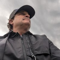 Cool KB (@kevin_michigan_) 's Twitter Profile