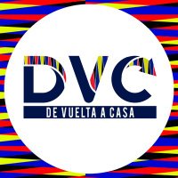 De Vuelta A Casa Radio(@DVueltaAcasa) 's Twitter Profile Photo