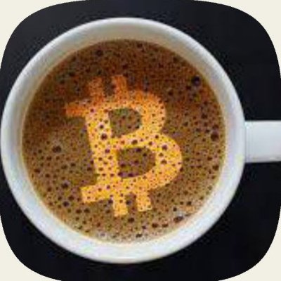 @bitcoin_22(💙,🧡) 