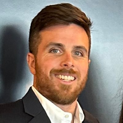 Steve_OLeary_Jr's profile picture. @olearyhomes