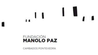 FUNDACIÓN MANOLO PAZ