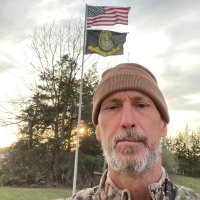 Redleg (@philbendon) 's Twitter Profile