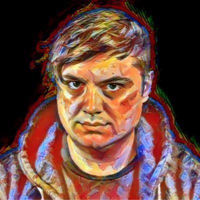 LiNX_4's profile picture. Epic Creator Code: LiNX