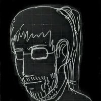 rasura (@indiglens) 's Twitter Profile Photo