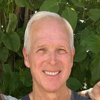 Robin Sandifer (@robintsandifer) 's Twitter Profile Photo Robin Sandifer (@robintsandifer) 's Twitter Profile Photo