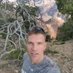 Shane Middendorf (@sugarshane1971) Twitter profile photo Shane Middendorf (@sugarshane1971) Twitter profile photo