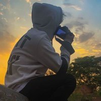 ĸiηʏᴀS (@naftalanja_35) 's Twitter Profile