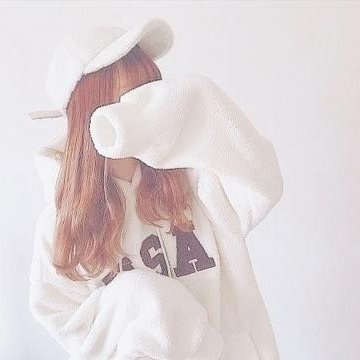 Ecup ┆ 通話したい ┆ あにめ好き ┆ 彼女いない人と繋がりたい