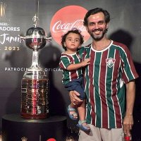 Fabiano Artiles 🇳🇬👑 (@artilesfabiano) 's Twitter Profile Photo Fabiano Artiles 🇳🇬👑 (@artilesfabiano) 's Twitter Profile Photo
