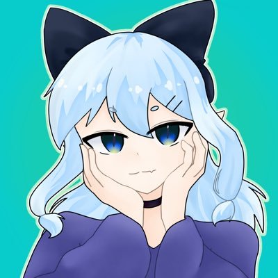 れぴどらいとさんのプロフィール画像