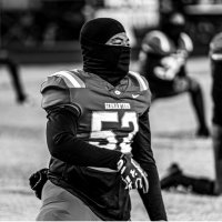 Jeremiah Robinson (@2validjay3) 's Twitter Profile