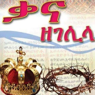 RobeilO6975's profile picture. 