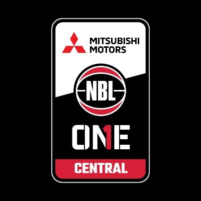 Nbl1Central Profile Picture