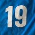 Teresa (Terri) H (@pagrammieof3) Twitter profile photo Teresa (Terri) H (@pagrammieof3) Twitter profile photo