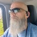 PsychoViking (@psycho_viking79) Twitter profile photo PsychoViking (@psycho_viking79) Twitter profile photo