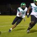 Darius Hairston (@dariushairston2) Twitter profile photo