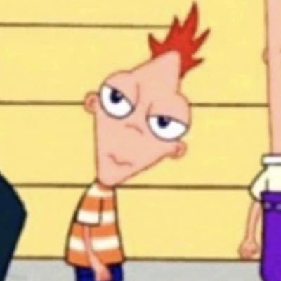 RugRat4000's profile picture. Real Nigga