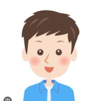 hiro.dream (@diet_engineer) 's Twitter Profile