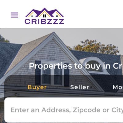 Ai REAL ESTATE BUYING AND SELLING PLATFORM