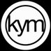 Azfeen Hakym (@azfeenhakym) Twitter profile photo Azfeen Hakym (@azfeenhakym) Twitter profile photo