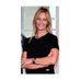 Tradewind Realty (@diannechandler) Twitter profile photo Tradewind Realty (@diannechandler) Twitter profile photo