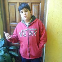 Axeel (@axeel0420) 's Twitter Profile
