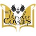 TheUnderCovers Bookstore for SelfPublished Authors (@TheUnderCoversB) Twitter profile photo