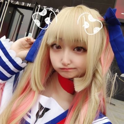 蜂蜜🍯@お休み中~😌さんのプロフィール画像