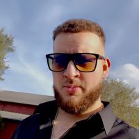 RJ (@rj_valerio10) 's Twitter Profile