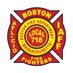 Boston Firefighters Local 718 IAFF (@LOCAL_718) Twitter profile photo