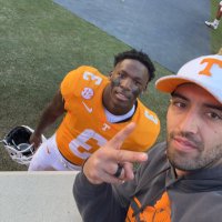 Tyler (@wattenbarger_t) 's Twitter Profile
