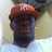 MrGoodJugg22's profile image