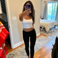 Marissa XO (@plantgirl26xo) 's Twitter Profile Photo Marissa XO (@plantgirl26xo) 's Twitter Profile Photo