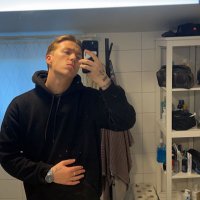 Jækiz (@jacobrabe17) 's Twitter Profile Photo